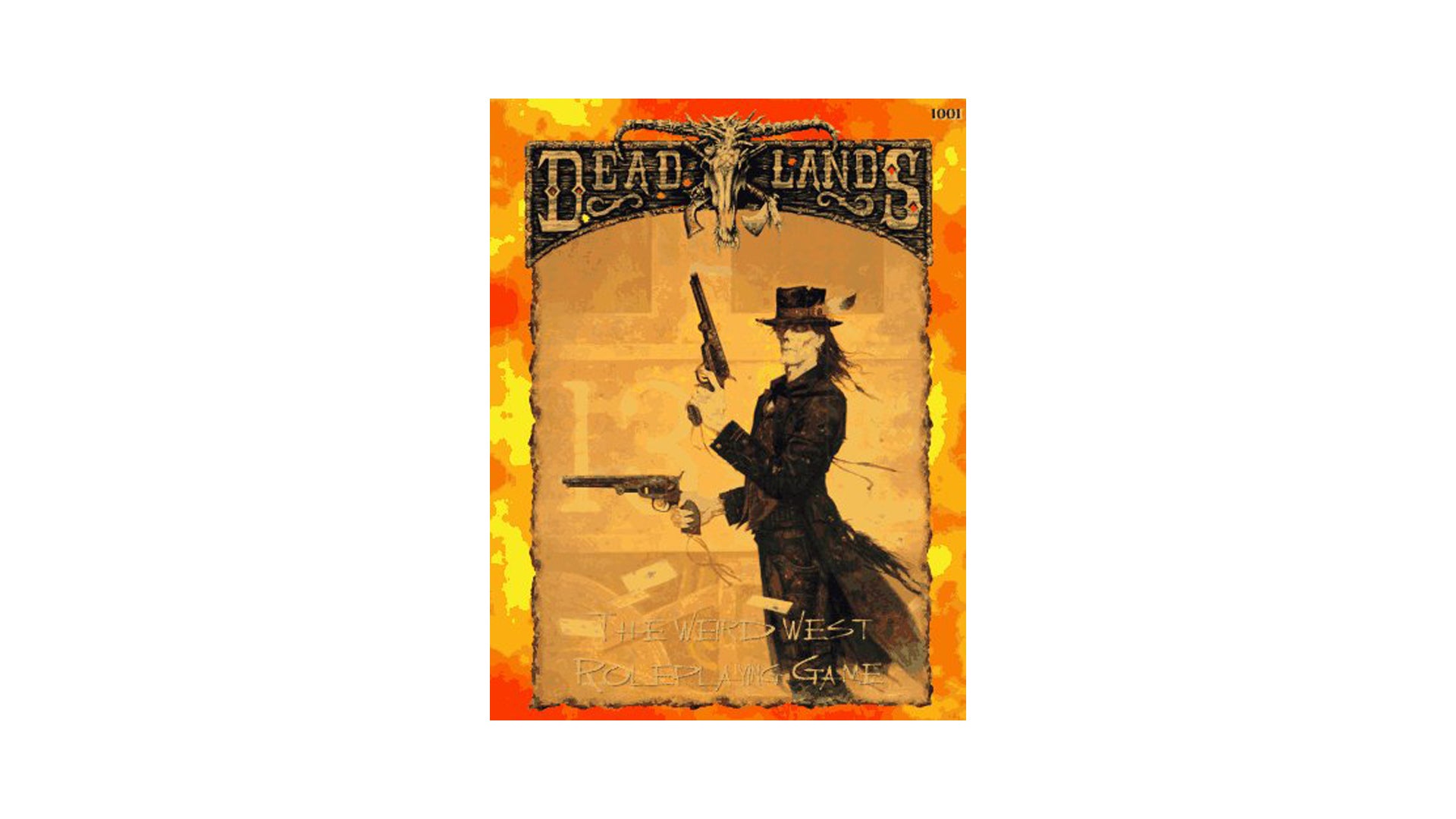 Deadlands_weirdwestroleplayinggame.jpg